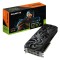 Gigabyte RTX 5070 Ti Windforce OC SFF 16GB